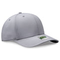 OTTO CAP® COMFY FIT® Club Collection 6 Panel Pro Style Cap