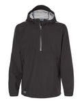 DRI DUCK Men's Challenger Anorak 5339