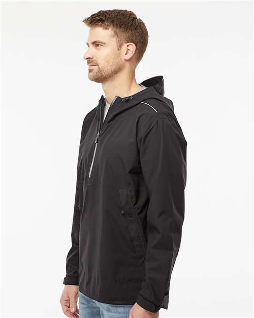 DRI DUCK Men's Challenger Anorak 5339