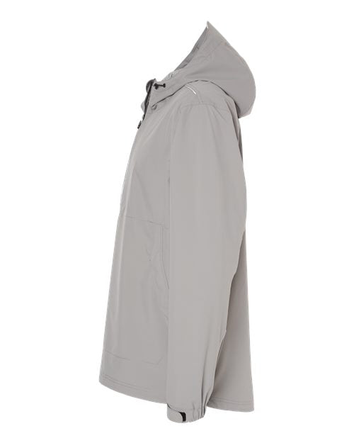 DRI DUCK Men's Challenger Anorak 5339