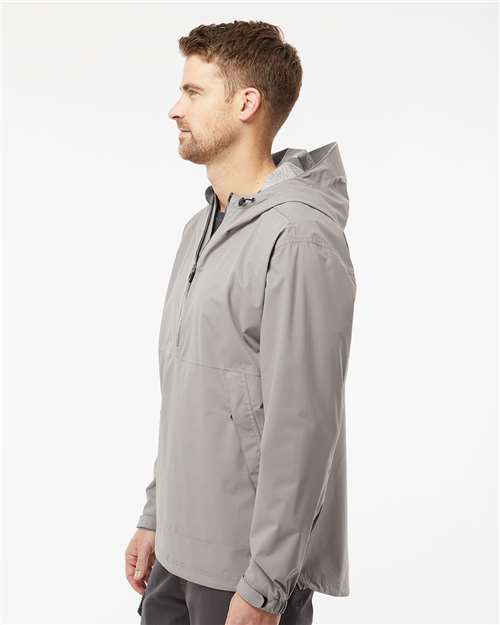 DRI DUCK Men's Challenger Anorak 5339