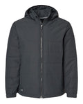 DRI DUCK Men's Quantum Puffer Jacket 5323