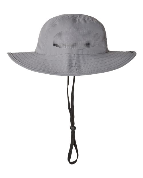DRI DUCK Packable Performance Booney 3702