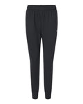 Champion Unisex Powerblend® Fleece Joggers P930