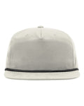 Richardson Umpqua Gramps Cap 256