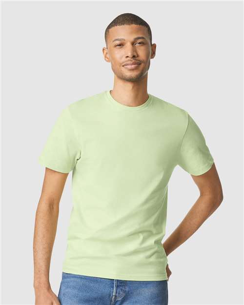 Unisex Softstyle® T-Shirt