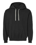 Comfort Colors Unisex Garment-Dyed Lightweight Fleece Hooded Sweatshirt 1467