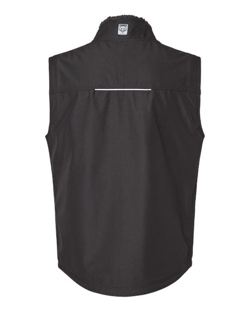 DRI DUCK Men's GrizzlyTec™ Rigor Vest 5301