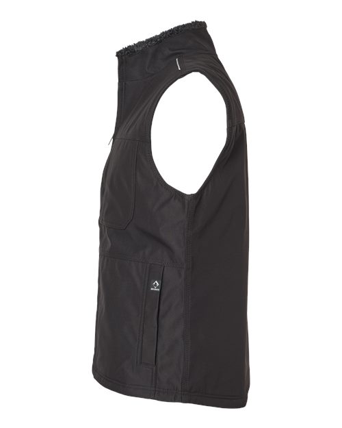 DRI DUCK Men's GrizzlyTec™ Rigor Vest 5301