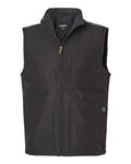 DRI DUCK Men's GrizzlyTec™ Rigor Vest 5301