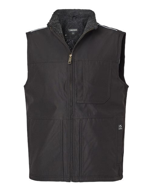 DRI DUCK Men's GrizzlyTec™ Rigor Vest 5301