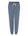 Comfort Colors Unisex Garment-Dyed Lightweight Fleece Sweatpants 1469