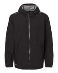 DRI DUCK Men's Challenger Full-Zip Jacket 5302