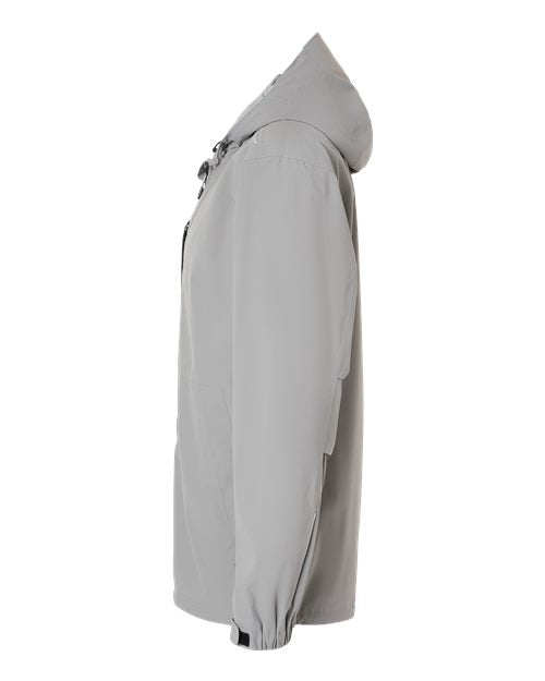 DRI DUCK Men's Challenger Full-Zip Jacket 5302