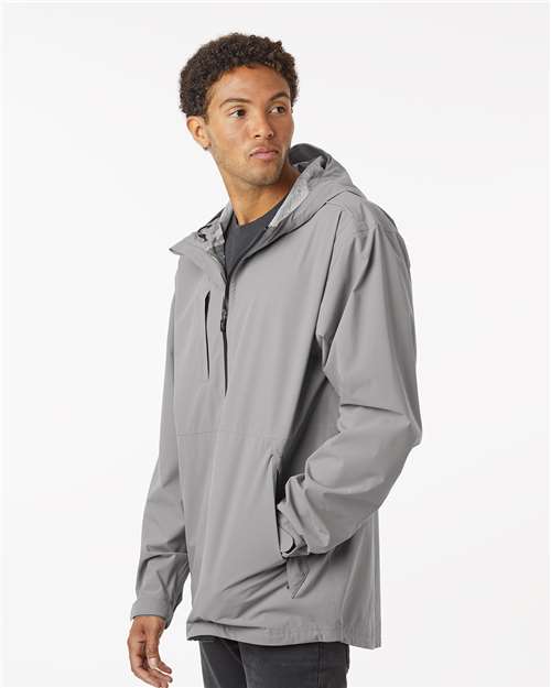 DRI DUCK Men's Challenger Full-Zip Jacket 5302