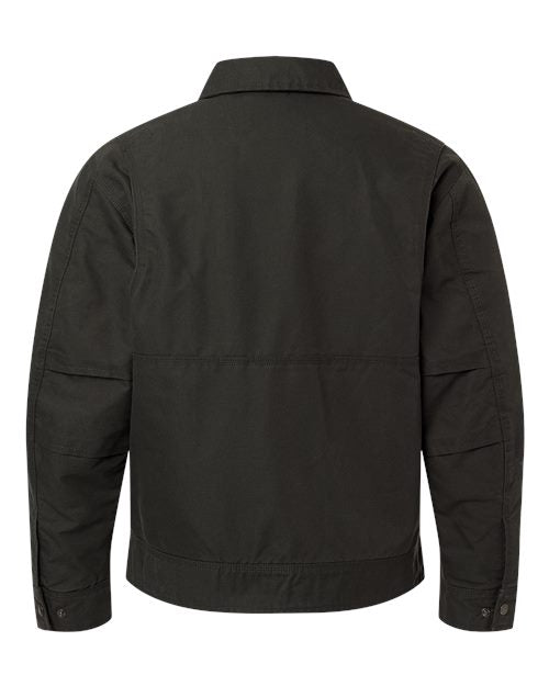 DRI DUCK Men's Renegade Lifestyle Jacket 5057
