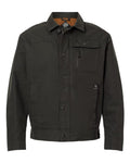DRI DUCK Men's Renegade Lifestyle Jacket 5057