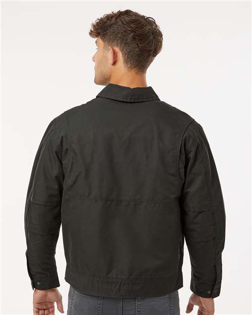 DRI DUCK Men's Renegade Lifestyle Jacket 5057