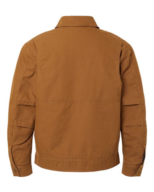 DRI DUCK Men's Renegade Lifestyle Jacket 5057