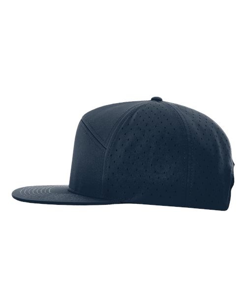 Richardson Cannon Cap 169