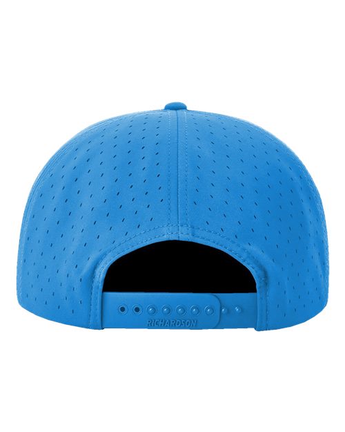 Richardson Cannon Cap 169