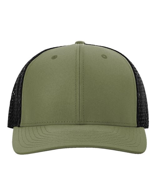 Richardson Tilikum Cap 835