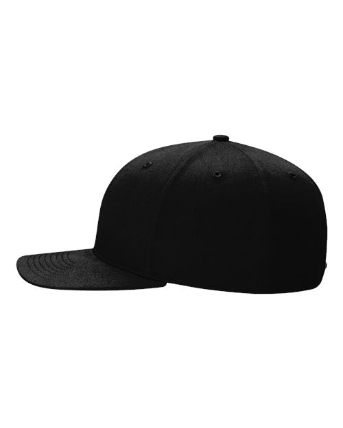 Richardson Twill Back Trucker Cap 312