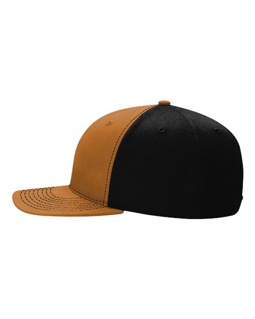 Richardson Twill Back Trucker Cap 312