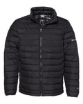 Columbia Men's Powder Lite™ II Jacket 212489