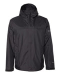 Columbia Men's Watertight™ II Rain Jacket 212480