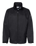 Columbia Men's Glennaker Lake™ II Rain Jacket 212476