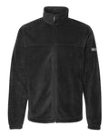 Columbia Men's Steens Mountain™ Full Zip 2.0 Jacket 212478