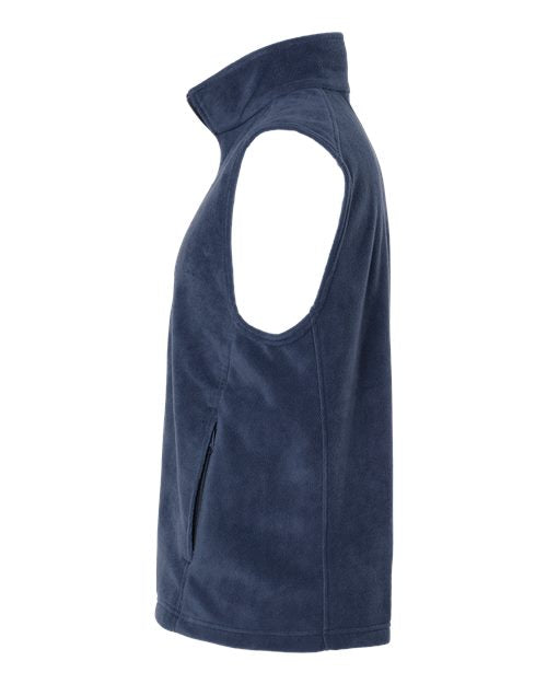 Columbia Men's Steens Mountain™ Vest 212488