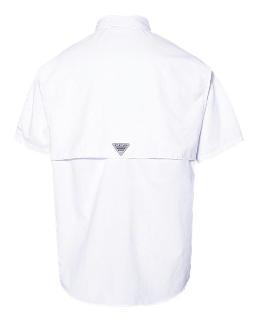 Columbia Men's PFG Bahama™ II Short Sleeve Shirt 212464