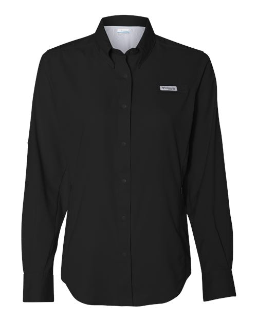 Columbia Women's PFG Tamiami™ II Shirt 212465