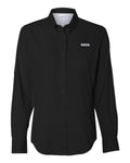 Columbia Women's PFG Tamiami™ II Shirt 212465