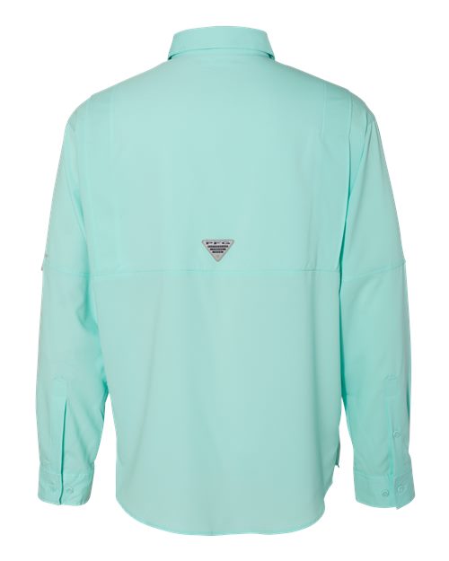 Columbia Men's PFG Tamiami™ II Shirt 212467