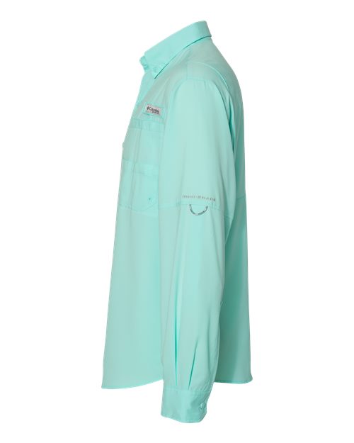 Columbia Men's PFG Tamiami™ II Shirt 212467