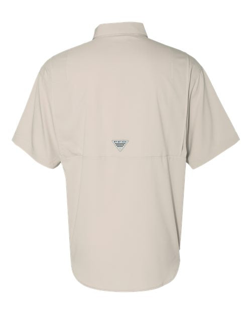 Columbia Men's PFG Tamiami™ II Short Sleeve Shirt 212468
