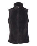 Columbia Women’s Benton Springs™ Fleece Vest 212471