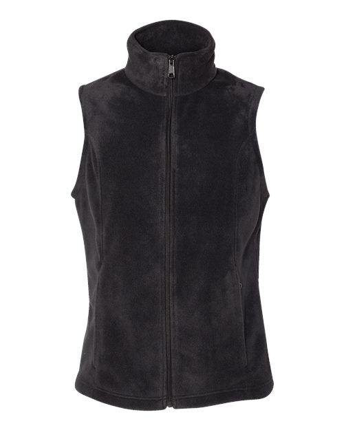 Columbia Women’s Benton Springs™ Fleece Vest 212471