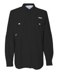Columbia Women's PFG Bahama™ Shirt 212474