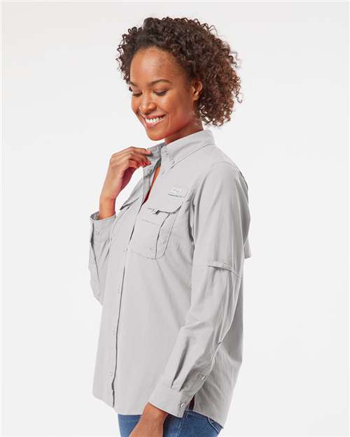 Columbia Women's PFG Bahama™ Shirt 212474