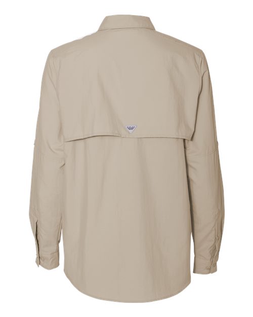 Columbia Women's PFG Bahama™ Shirt 212474