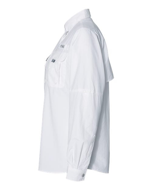 Columbia Women's PFG Bahama™ Shirt 212474