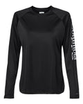 Columbia Women's PFG Tidal Tee™ II Long Sleeve 212485