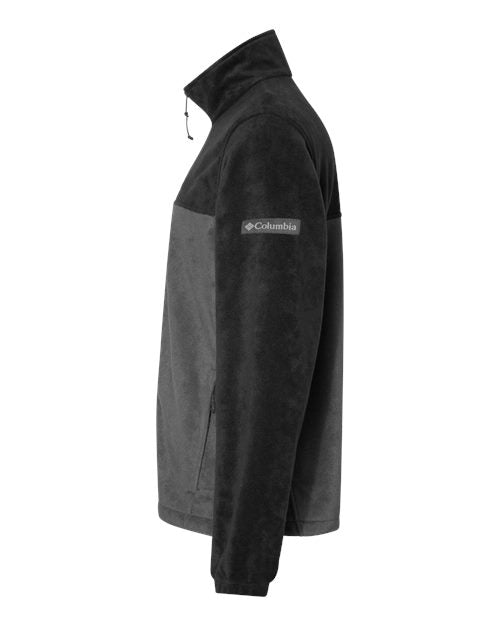 Columbia Men's Steens Mountain™ Full Zip 2.0 Jacket 212478