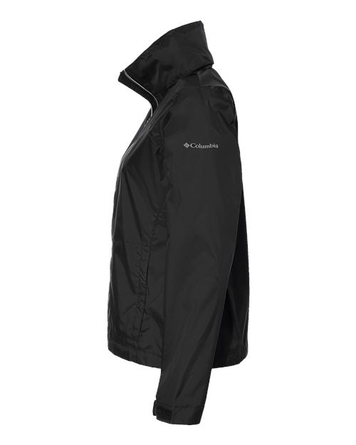 Columbia Women’s Switchback™ III Jacket 212494