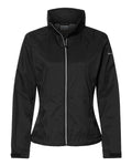 Columbia Women’s Switchback™ III Jacket 212494