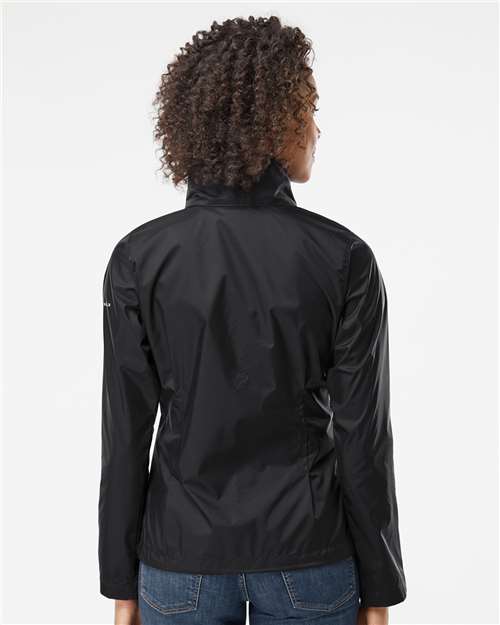 Columbia Women’s Switchback™ III Jacket 212494